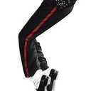 Number Ones by Michael Jackson  Format: Audio CD