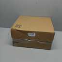 8 Pack [1 L / 33 fl. oz.] Swing Top Glass Bottles w/ Airtight Stopper Lids – Flip Top Brewing Bottle for Fermentation, Kombucha, Mead, Vinegar, Beer, Kefir, Wine, Soda – With 8 Extra Seals & 2 Pourer