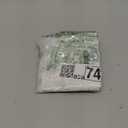 Obligato 4/4 Violin String Set - Medium Gauge - with Gold Ball-end E & Silver D