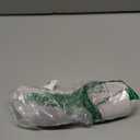 Galvaran Knee Brace with Side Stabilizers Relieve Meniscus Tear Knee Pain ACL MCL Arthritis,Joint Pain Relief, Breathable Adjustable Knee Support Suitable for Men and Women with Sports Injuries (Small)