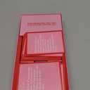 Sip or Spill Party Drinking Game, Fun Social Drinking Games for Adults, Games and Card Games, Includes 200 Cards and Instructions