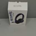 Masajoy Headphones with Mic