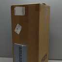 Commercial Vegetable Fruit Chopper 1/4&3/8 Blade Heavy Duty Professional Food Dicer Kattex French Fry Cutter Onion Slicer Stainless Steel for Tomato Peppers Potato Mushroom (Hand pressure style)