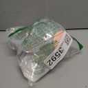 Nenesupply Handsfree Wearable Breastmilk Collection Cara Cups Caracups Compatible with Spectra S1 S2 9 Plus Breast Pumps 24mm Silicone Flanges Replacement for Spectra Pump Parts 19 21mm Inserts