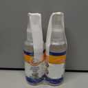 2 x Arm & Hammer for Pets Tartar Control Dental Spray for Dogs, Mint Flavor - Dog Breath Freshener, Dog Plaque and Tartar Remover, Dog Dental Care and Teeth Cleaning, 4 Ounce (4 Fl Oz (Pack of 1))