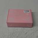 Black and White Wig For Costume Short Bob Curly Wig With Bangs Shoulder Length Heat Resistant Synthetic Wigs For Party Cosplay Halloween(Black and White)