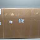 BOX USA Heavy-Duty Guitar Shipping Boxes (Pack of 5) 18" x 6" x 45" Corrugated Cardboard Box for Acoustic & Electric Guitars Professional Grade Reinforced Protection for Moving and Storage