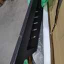 Tyger LanderX fit 2018-2026 Jeep Wrangler JL 4-Door (Not Fit JK)