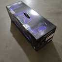 HOVER-1 ALL-STAR HOVERBOARD