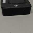 uAttend Touch-Free Voice Control and Facial Recognition Time Clock System for Employees and Small Businesses (DR2000)