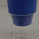 Hy-Impact Better Blender - Personal with handle and straw - 16oz. USB Rechargeable