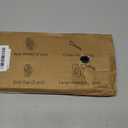 Shopping Cart Back Wheels 503-6-7-9