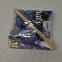 Graduation Decorations Class of 2025, Graduatio n Party Decoration s Set Includes G raduation Card Box,Graduati on Table Cloths,Gr aduation Table Centerpieces,Graduation Photo Banner,Grad Party Decor