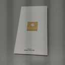 Miracase Magnetic for iPhone 15 Pro Max Case 6.7 inch (Compatible with MagSafe)with 2X Screen Protectors Military-Grade Protection, Anti-Fingerprint Translucent Matte Phone Cover, Black