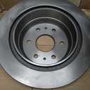 COMPATIBILITY  Fits 2007-2020 Cadillac Escalade ESV; 2007-2013 Cadillac Escalade EXT; 2007-2020 Cadillac Escalade; 2015-2020 Chevrolet Suburban; 2007-2007 Chevrolet Silverado 1500 Classic; 2019-2019 Chevrolet Silverado 1500 LD; 2007-2013 Chevrolet Avalan