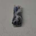 Safety Works SM7196B/ML Bamboo Grip Mud, #N/a, 3 Pack, M/L