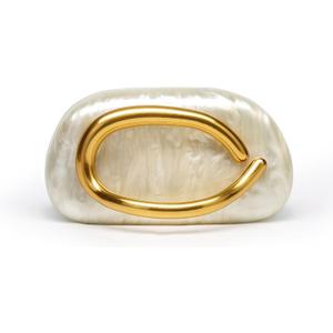 Clutch Purse Women Evening Bag Unique Trendy Purse for Women 2025 Vegan Leather Handbag Acrylic Clutch Box Clutch Purse Women Evening Bag Unique Trendy Purse for Women 2025 Vegan Leather Handbag Acrylic Clutch Box