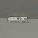 Heated Eyelash Curler Premium PRO - Fast Heat up in 8s - 24 Hours Long Lasting - Rechargeable Electric Eyelash Curler with Type-C, 2 Heat Modes, Anti-Burn Eyelid, Pink-F