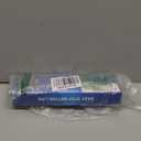 Plantar Fasciitis Insoles for Men Women  Orthotics Inserts, Shoe Insoles Arch Support Flat Feet Inserts Work Boot Insoles for Standing All Day (Mens 88 1/2 | Womens 1010 1/2)