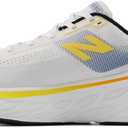 New Balance Men's Fresh Foam X 1080 V14 Running Shoe, Size US 13
