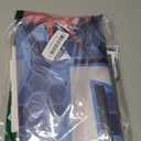 10 Birthday Decorations for Boys,197pcs Gamer Birthday Party Decorations Level 10 Birth day Decorations Plates and Napkins Cups Tablecloth Banner Honeycomb for Video Game Party Decorations