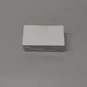 12V 3A 2A AC Adapter Charger with 8 Tips, ac/dc Adapter 100-240V, 50/60Hz 12 Volts 3000mA DC in 12V Power Supply Cord for Sceptre Monitor Series, Seagate WD, LED Strip Light, CCTV Camera, Router Cable