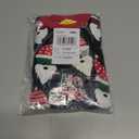 The Children's Place unisex-baby Family Matching, Christmas and Holiday Pajama Sets, Cotton (0-3 Months)