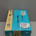 Pampers Swaddlers Diapers, Size 0 (up to 10 lbs), 84 Count, Absorbent, Keeps Baby Dry and Comfortable, Skin Safe Disposable Baby Diaper (Newborn)