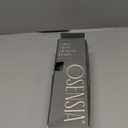 Professional Round Brush for Blow Drying  Large Ceramic Ion Thermal Barrel Brush for Sleek, Precise Heat Styling and Maximum Volume  Lightweight Hair Brush for Smooth, Manageable Hair (2 Inch) (Not Electrical)