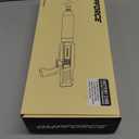 Spring Impact Hammer Spring Impactor Impact Testing Machine IEC60068 (With 0.5J Hammer)