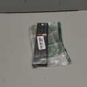 Voice Replacement Remote Control for Sony-Bravia-TVsfor All Sony 4K UHD LED LCD HD Smart TVs