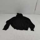 Product Garment Women Set Of 2