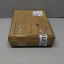 2-Pack Toddler Pillow - Soft Organic Cotton Toddler Pillows for Sleeping - 13X18 Small Pillow for Kids - Kids Pillows for Sleeping - Kids Pillow for Travel, School, Nap, Age 2 to 5 (Dragons)