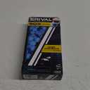 Nerf Rival 50 Accu-Round Refill Pack