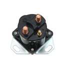 Starter Solenoid Relay Switch for Ford F150 F250 F350 F450 F550 E150 E250 E350 Escort Bronco Mustang Ranger Replace SS598T SW1951C SW1507 SW1507ADP SW1951 SW1951A SW1951B