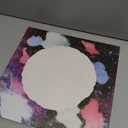 The Universe Smiles Upon You ii