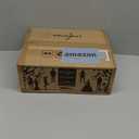 HOUSE DAY Black Velvet Hangers 60 Pack, Non Slip Felt Hanger, Slim Velvet Clothes Hangers for Suits, Shirt, Heavy Duty Coat Hanger for Closet