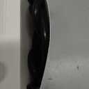 BBTO 5 Feet Length High Temperature Silicone Vacuum Tubing Hose for Multiple Use (Black, 1/8 Inch, 3 mm)