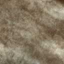 MIULEE Dark Gold Velvet Throw Pillow Covers 20x20 Soft Decorative Solid Square Cushion Cases Pack of 2 Modern Luxury Home Decor for Couch, Sofa, Bedroom