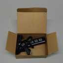 Keyless Entry Keypad Driver Side Left Compatible with F150 2015-2020 F250 Super Duty F350 Super Duty 2017-2020 Replace OE# 601-046 FL3Z-14A626-AD