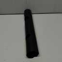 NXG Custom Fit Reusable Burner Liner for Frigidaire Gas Range Stove Protect Your Stovetop with this Splatter Guard Cover - GCFG3060BF