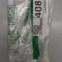 Fofvccv for iPhone 17 Pro Case Glitter Water Ripple with Ring Kickstand & Wrist Strap, Sparkly Luxury Bling Case for Women Girls Shockproof Protective Cover for iPhone 17 Pro  SBW Gold