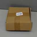 DN DECONATION 20 Inch Lighted Chirstmas Wreaths for Front Door, Artificial Winter Wreath with Lights, Eucalyptus Berry Wreath with Pine Cones for Indoor Outdoor Xmas Wreaths Home Decor