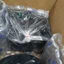 iRobot Roomba Vacuum 2 Essential Robot with AutoEmpty Dock, 3 Suction Levels, Latest Floor Tracking Sensors, and Compact Design Roomba Q052 Auto Empty (Black)