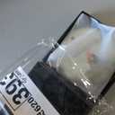 Chicken Rooster Decor Signs,Cottagecore Chicken Wooden Signs,Rustic Farmhouse Live Like Someone Left The Gate Open Wood Sign,Farm Animal Rooster Decor For Kitchen Office Bedroom