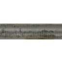 Cardone 66-4147 New CV Axle