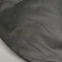 Under Armour Undeniable 5.0 Duffle