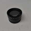 Vivitar 58mm 2.2X Professional Telephoto Lens