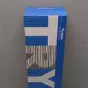 All-Around High-Efficiency Cleaning 39 inch Extendable Snow Brush and Ice Scraper with Squeegee, Ice Scrapers for Car Windshield, Truck, SUV Snow Removal Tool, Winter Car Accessories