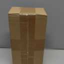 Ebike Light Kit, 24V 36V 48V Electric Bicycle Headlight & Taillight with Turn Signals, Super Bright Front Lamp 400 Lumens, Rear Light fits 80mm Rack